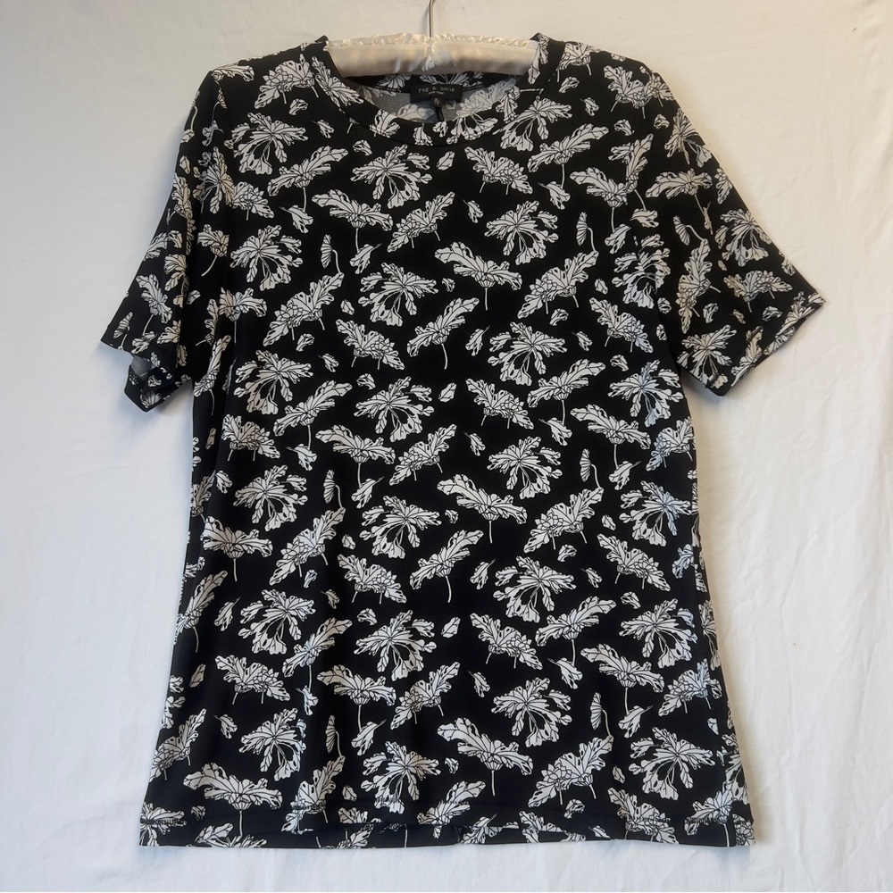 rag & bone Top